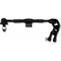 2x ŁAŃCUCH BOCZNY STABILIZATOR ODCIĄG ZETOR 5211 7211